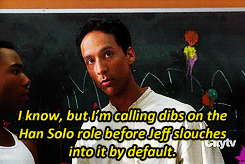 abed-han-solo.gif